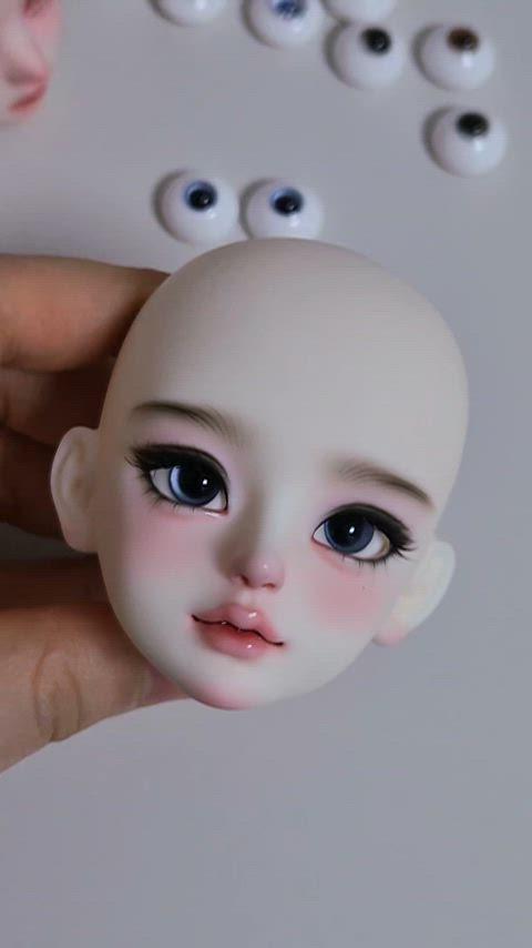 thumbnail-4